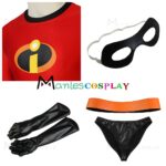 adult-mr-increduible-costume-the-incredibles-superhero-cosplay-10