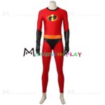 adult-mr-increduible-costume-the-incredibles-superhero-cosplay-2
