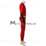 adult-mr-increduible-costume-the-incredibles-superhero-cosplay-4