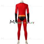 adult-mr-increduible-costume-the-incredibles-superhero-cosplay-5