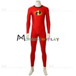 adult-mr-increduible-costume-the-incredibles-superhero-cosplay-6