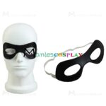 adult-mr-increduible-costume-the-incredibles-superhero-cosplay-9