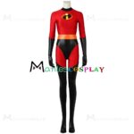 helen-parr-costume-cosplay-superhero-costume-helen-parr-costume-cosplay-superhero-costume-1