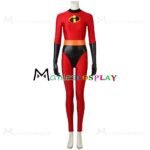 helen-parr-costume-cosplay-superhero-costume-helen-parr-costume-cosplay-superhero-costume-2
