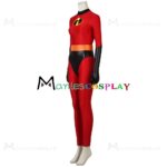 helen-parr-costume-cosplay-superhero-costume-helen-parr-costume-cosplay-superhero-costume-3