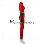 helen-parr-costume-cosplay-superhero-costume-helen-parr-costume-cosplay-superhero-costume-4