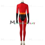 helen-parr-costume-cosplay-superhero-costume-helen-parr-costume-cosplay-superhero-costume-5