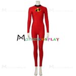 helen-parr-costume-cosplay-superhero-costume-helen-parr-costume-cosplay-superhero-costume-6