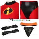 helen-parr-costume-cosplay-superhero-costume-helen-parr-costume-cosplay-superhero-costume-9