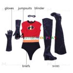 helen-parr-uniform-for-the-incredibles-cosplay-10