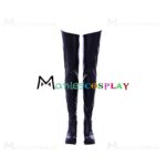 helen-parr-uniform-for-the-incredibles-cosplay-11