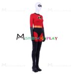 helen-parr-uniform-for-the-incredibles-cosplay-2