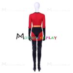 helen-parr-uniform-for-the-incredibles-cosplay-3