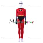 helen-parr-uniform-for-the-incredibles-cosplay-4