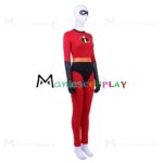 helen-parr-uniform-for-the-incredibles-cosplay-5