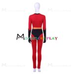 helen-parr-uniform-for-the-incredibles-cosplay-6