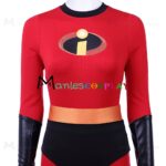 helen-parr-uniform-for-the-incredibles-cosplay-7