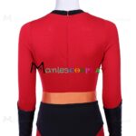 helen-parr-uniform-for-the-incredibles-cosplay-8