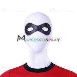 helen-parr-uniform-for-the-incredibles-cosplay-9