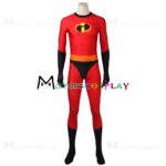 mr-incredible-costume-the-incredibles-costume-1