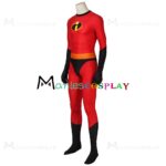 mr-incredible-costume-the-incredibles-costume-2