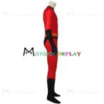 mr-incredible-costume-the-incredibles-costume-3