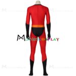 mr-incredible-costume-the-incredibles-costume-4