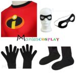 mr-incredible-costume-the-incredibles-costume-5