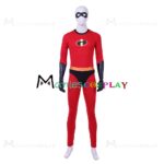 mr-incredible-uniform-for-the-incredibles-cosplay-1