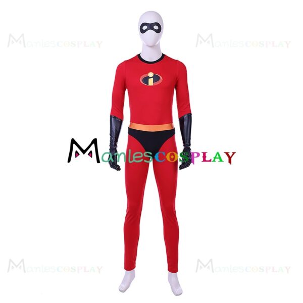mr-incredible-uniform-for-the-incredibles-cosplay-1