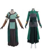the-last-airbender-kyoshi-warriors-cosplay-costume_1