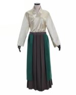 the-last-airbender-kyoshi-warriors-cosplay-costume_10
