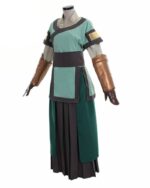 the-last-airbender-kyoshi-warriors-cosplay-costume_11
