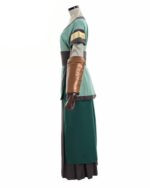 the-last-airbender-kyoshi-warriors-cosplay-costume_12