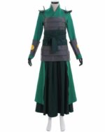 the-last-airbender-kyoshi-warriors-cosplay-costume_2