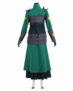 the-last-airbender-kyoshi-warriors-cosplay-costume_3