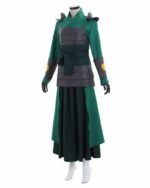 the-last-airbender-kyoshi-warriors-cosplay-costume_4