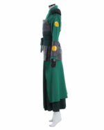 the-last-airbender-kyoshi-warriors-cosplay-costume_5