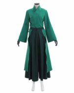 the-last-airbender-kyoshi-warriors-cosplay-costume_6