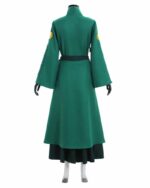 the-last-airbender-kyoshi-warriors-cosplay-costume_7