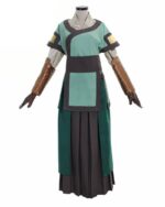 the-last-airbender-kyoshi-warriors-cosplay-costume_8