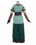 the-last-airbender-kyoshi-warriors-cosplay-costume_9