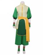the-last-airbender-new-toph-beifong-cosplay-costume_1