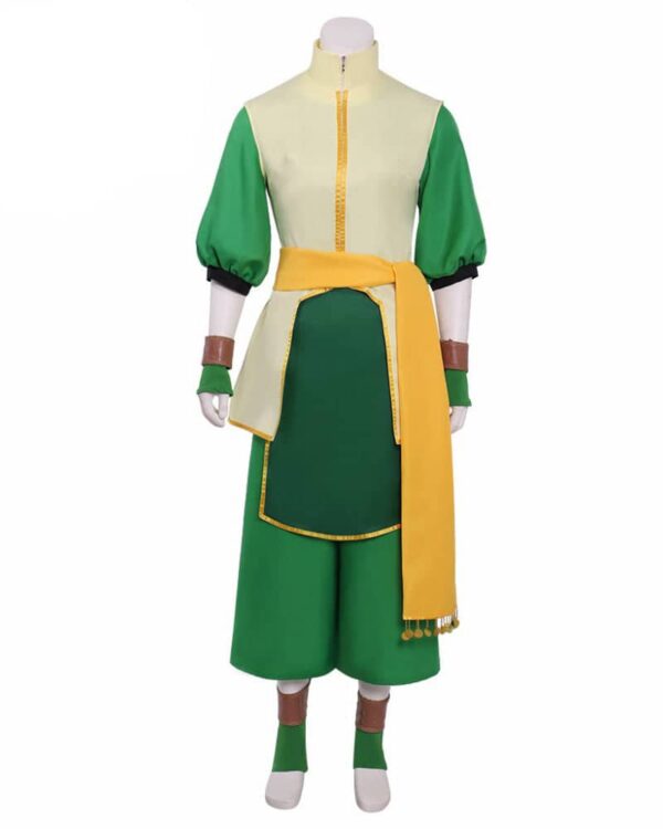 the-last-airbender-new-toph-beifong-cosplay-costume_1
