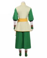the-last-airbender-new-toph-beifong-cosplay-costume_2