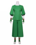 the-last-airbender-new-toph-beifong-cosplay-costume_3