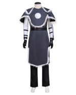the-last-airbender-sokka-gray-cosplay-costume_1