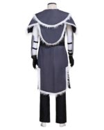 the-last-airbender-sokka-gray-cosplay-costume_2