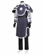 the-last-airbender-sokka-gray-cosplay-costume_3