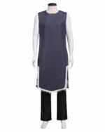 the-last-airbender-sokka-gray-cosplay-costume_5